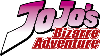 JoJo's Bizarre Adventure: STONE OCEAN