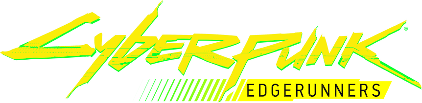 Cyberpunk: Edgerunners: Temporada 1