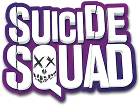 Suicide Squad