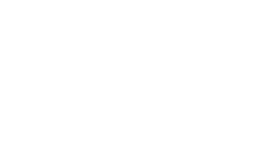 Sandman: Temporada 1