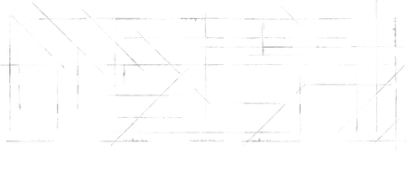 Bulgasal: Immortal Souls: Season 1