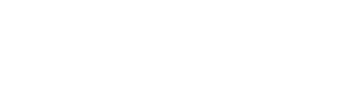 Watchmen - Los vigilantes