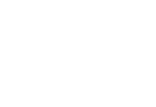 Café Minamdang: Season 1