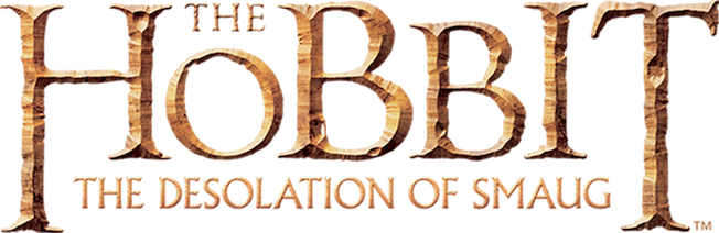 El Hobbit: La desolación de Smaug