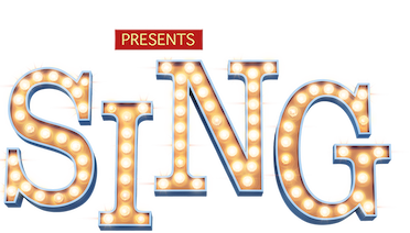 Sing: ¡Ven y canta!