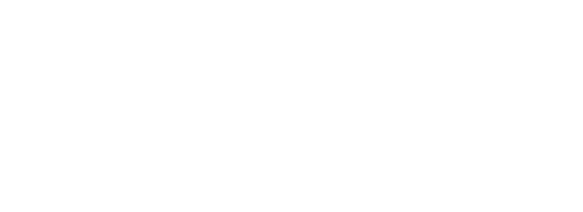 Muted: Season 1