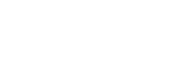 Spiderhead