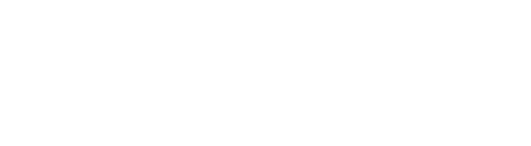 Inspectora Koo: Temporada 1
