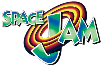 Space Jam: El juego del siglo