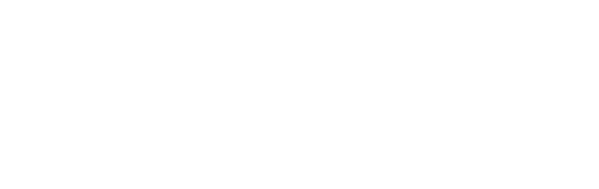 Sex Education: Temporada 1