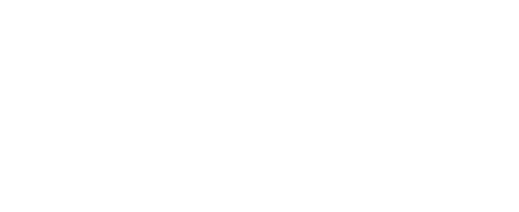 Maid: Limited Series