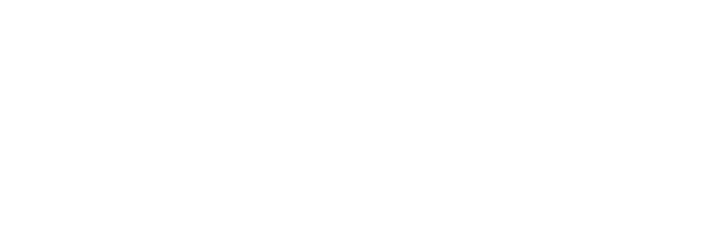 Netflix Top 10 By Country Taiwan Netflix Top 10 By Country Taiwan