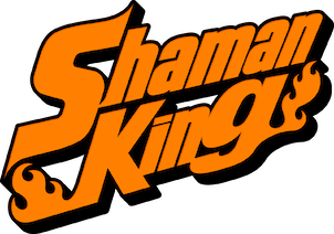 SHAMAN KING: Season 1