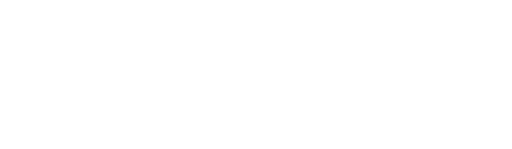 Astérix & Obélix: The Middle Kingdom