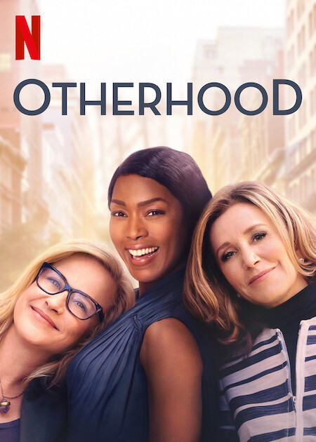 Otherhood: Trailer 1 - Trailers & Videos | Rotten Tomatoes