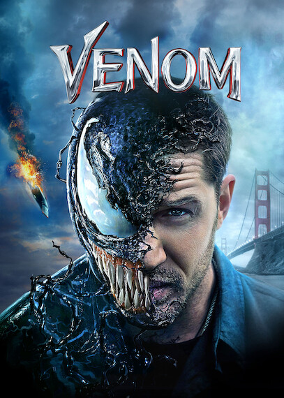 How To Watch Venom 2 On Netflix In 2024 (5 Easy Steps)