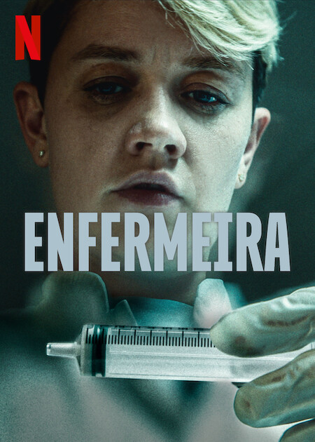 Enfermeira