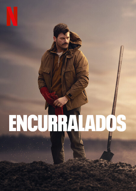 Encurralados