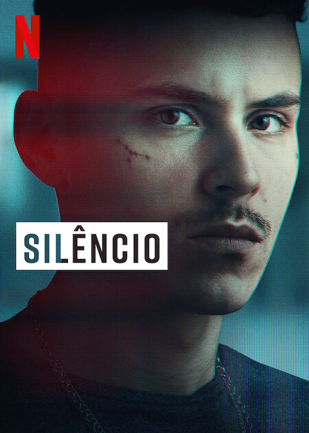 Silêncio