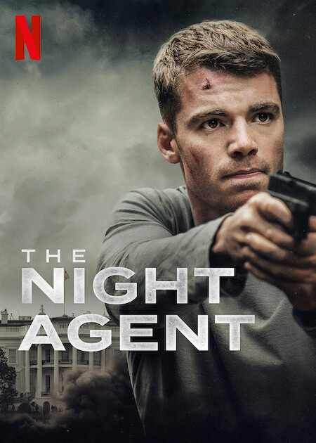 The Night Agent Netflix Media Center   AAAABUCXDZI8vu8CDK 4KNB4lWqG8nSgDRsw1rfwFid6VvpKZDWYPHjD FaxNQ6SwXoTL1g4tHHadlKGEK5hfb  6XOP5T1RtlanNn30zi7yzQ93tjWVy9H Wc KiMujsXCKMMl63g 