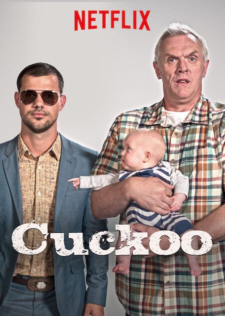 Cuckoo 