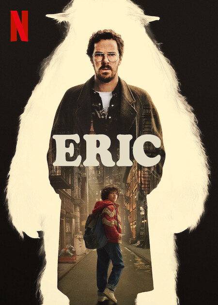 Eric