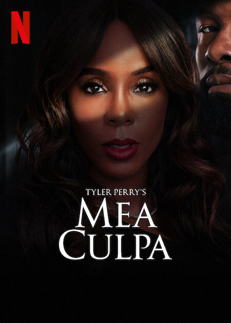 Mea Culpa | Netflix Media Center