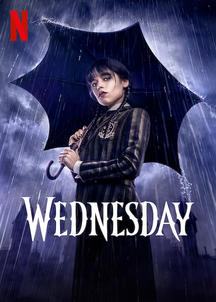 Wednesday