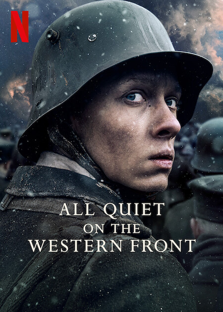 All Quiet On The Western Front Netflix Media Center all-quiet-on-the-western-front-netflix-media-center