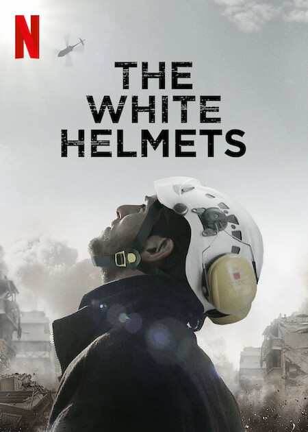 The White Helmets Netflix Media Center   AAAABY200R8j VnZiVqT0F4TjJcSr3ZZup MEMIFytIMoaNForm8h8TnG3Axhjt0Y9s29kyjKvkTjN5DwmVXfkrJOHcQYY0cmsgmBo16SyZe8AgzVSXuAyV23XQ ZGlGQO6G0FYAAw 