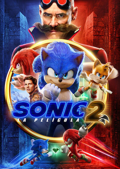 Sonic heroes color swap 3 : r/SonicTheHedgehog