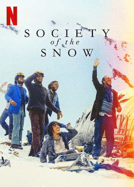 Society Of The Snow Netflix Media Center society-of-the-snow-netflix-media-center
