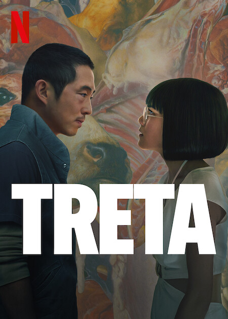 Treta