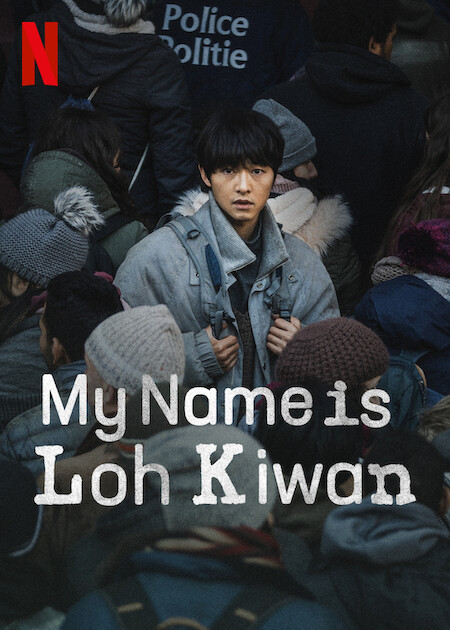 My Name Is Loh Kiwan Netflix Media Center   AAAABZHsUO6PVumexy6wYTKwiewuSAaq3nzaGZ5MUxCtiVPsqxpYVqskK1WPxpNIzl XsX84NzSNqZPb RpLNSQT3MZi96 6cuNuLus6fxqbKN3gJVZQYaN4h BmtdLeU4KvTTJOzw 