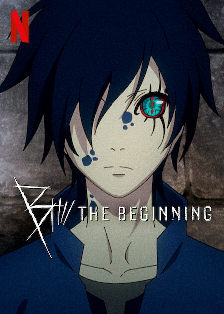 B: The Beginning: A Tale of Two Mysteries