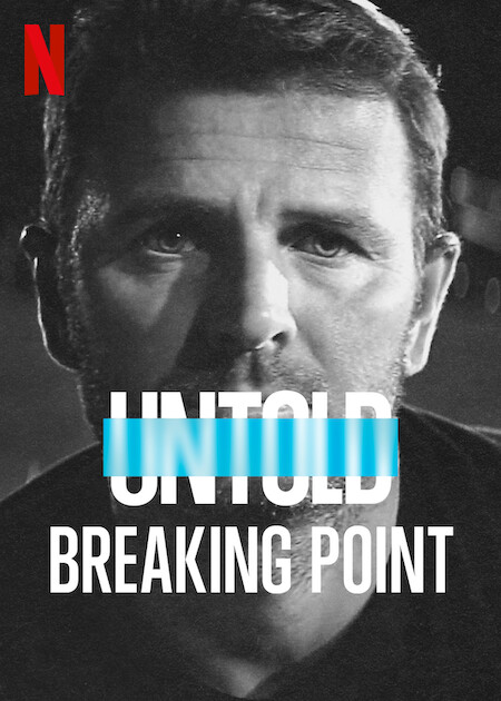 Untold: Breaking Point on Netflix is a real eye opener about professional  tennis for average fans : r/tennis