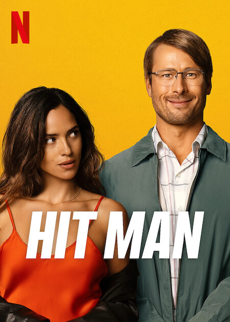 Coming Soon to Netflix | Flixboss - Is There A Hangman 2 Movie On Netflix