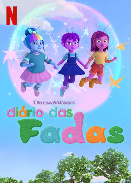 Estreias da semana na Netflix (25/05 a 31/05) - Notícias Série - como visto  na Web - AdoroCinema