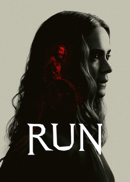 then you run season 2 release date netflix trailer