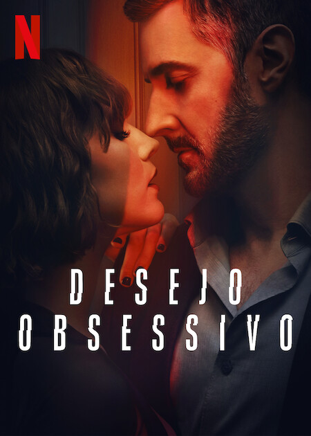 Desejo Obsessivo