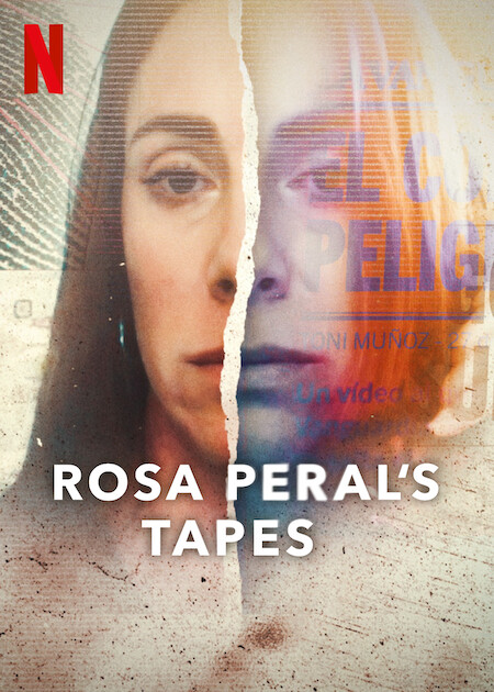 What time will Rosa Peral's Tapes premiere on Netflix? Release date,  synopsis, and more