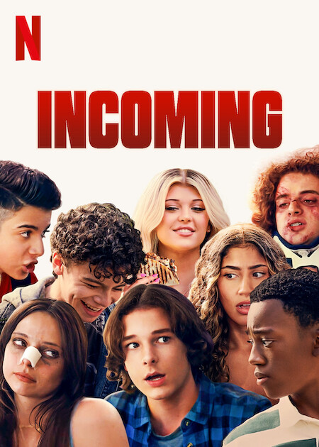 Novo Na Netflixu MojTV Mobile novo-na-netflixu-mojtv-mobile