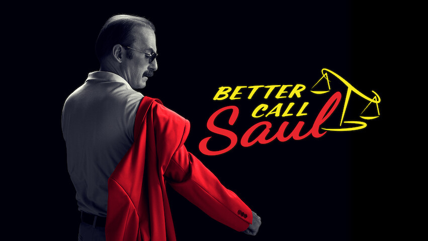 Better Call Saul: Temporada 6