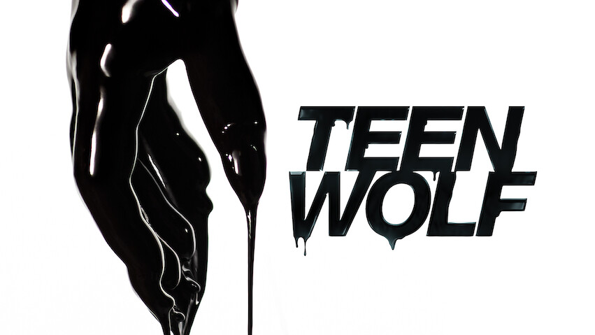 Un lobo adolescente: Temporada 3