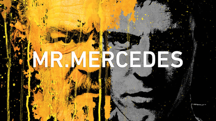 Mr. Mercedes: Temporada 2