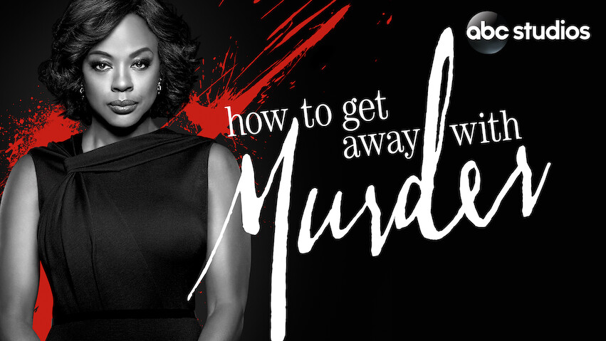 How to Get Away With Murder: Temporada 6