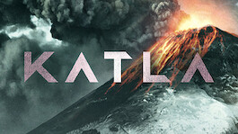 Katla