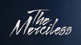 The Merciless