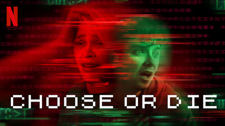 Elige o muere