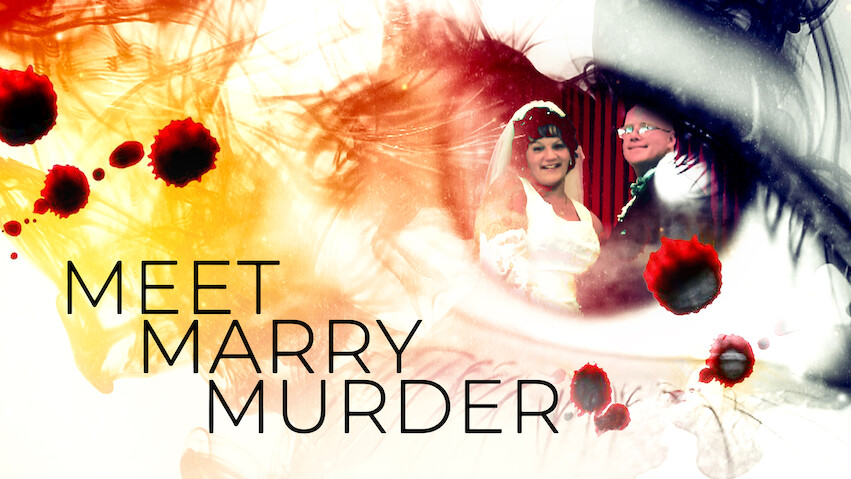 Meet, Marry, Murder: Temporada 1
